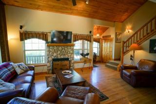 Bear Creek Lodge Townhome - 7