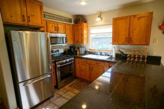 Bear Creek Lodge Townhome - Steamboat Springs - 4