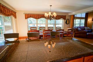 Bear Creek Lodge Townhome - Steamboat Springs - 2