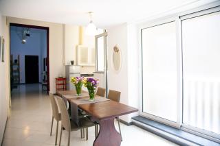 Casa del Plebiscito - Napoli - 0