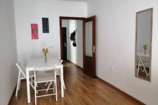 Casa Pitijopo Sanlúcar Cádiz - 5