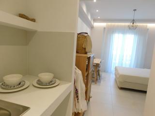 Orea Superior Rooms - 7