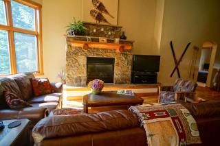 Waterstone 2748 - Steamboat Springs - 9