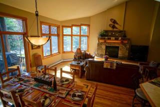 Waterstone 2748 - Steamboat Springs - 5