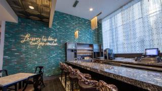 Holiday Inn Club Vacations New Orleans Resort - New Orleans - 8