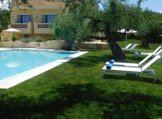 Orea Superior Rooms - 2