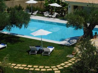 Orea Superior Rooms - Kipseli - 2