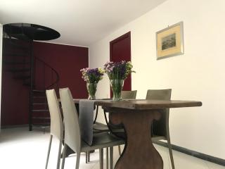 Casa del Plebiscito - Napoli - 4