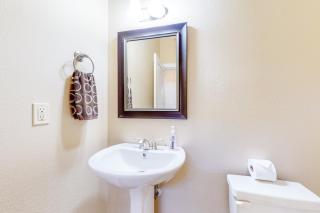 Village Loop in Eagle Crest - Redmond - 1