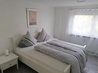 Ferienwohnung Ratoldi - Radolfzell am Bodensee - 4