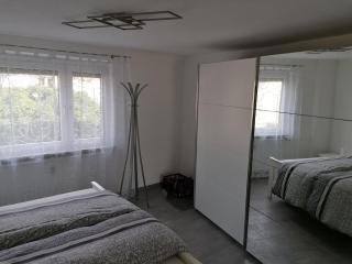 Ferienwohnung Ratoldi - Radolfzell am Bodensee - 2