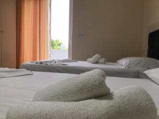 Ago Apartments - Sarandë - 9