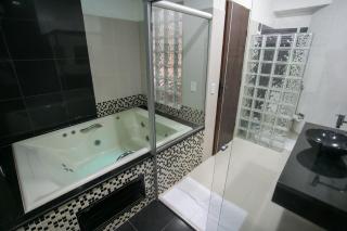 BALSAS PREMIER HOTEL - Balsas - 1