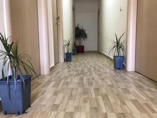 Ago Apartments - Sarandë - 4