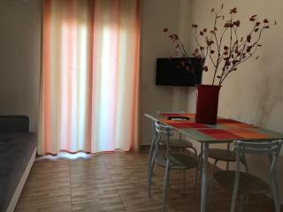 Ago Apartments - Sarandë - 5