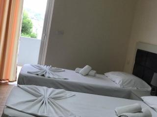Ago Apartments - Sarandë - 6
