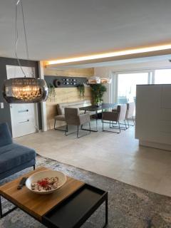 VILLA OD MOORE STARIGRAD - Starigrad-Paklenica - 8