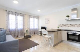 Apartamento rolycar 104 - Icod de los Vinos - 7