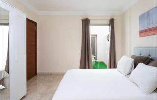 Apartamento rolycar 104 - Icod de los Vinos - 3
