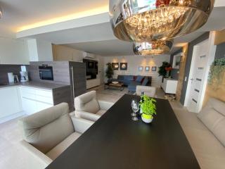 VILLA OD MOORE STARIGRAD - 2