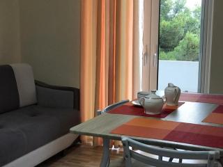 Ago Apartments - Sarandë - 7