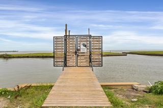 Fulton Beach Condos - Rockport - 9