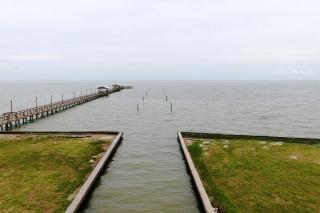 Fulton Beach Condos - Rockport - 4