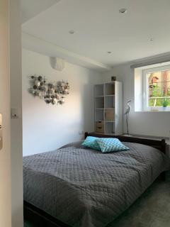 Ferienwohnung "Im Gässel" - Neustadt an der Weinstraße - 2