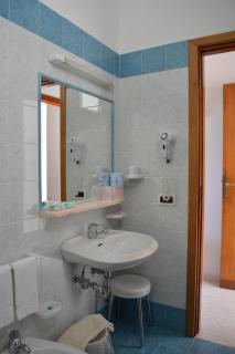 Hotel Maronti - Ísquia - 3