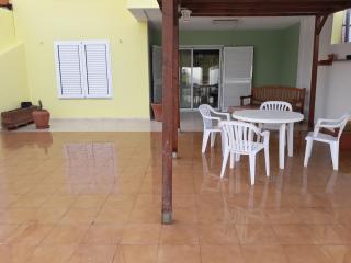 FRAMANTIS App No 6 - Costa Calma - 1