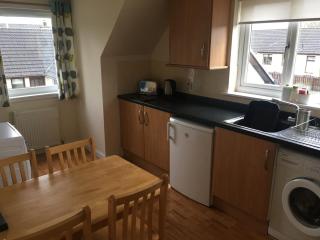 Riverbank Cottage - 9