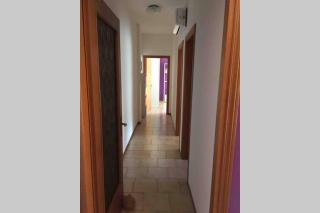 Appartamento in Residence Santa Monica - Campomarino - 7
