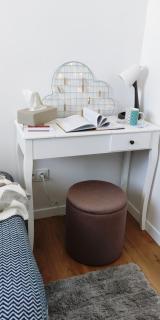 Sea View Mieszknie na Wynajem Gdynia z Widokiem na Morze Dworzec Centrum - 1