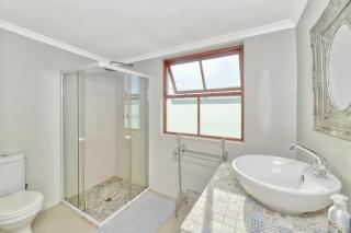 Old Sam's Cottage - Bredasdorp - 9