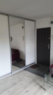 Apartament New Jork - Olsztyn - 4
