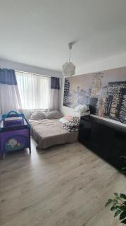 Apartament New Jork - Olsztyn - 2