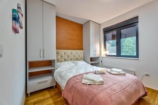 Apartman BB Zlatibor - Zlatibor - 2