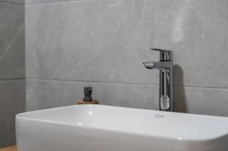 Apartman BB Zlatibor - Zlatibor - 4