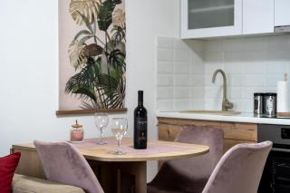 Apartman BB Zlatibor - Zlatibor - 3