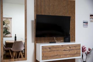 Apartman BB Zlatibor - 6