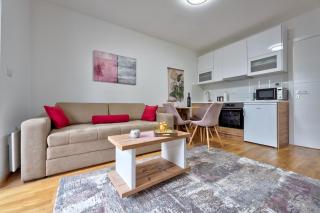 Apartman BB Zlatibor - Zlatibor - 9