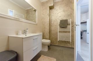 Bliss Apartment - Târgu-Mureş - 7