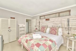 Old Sam's Cottage - Bredasdorp - 4
