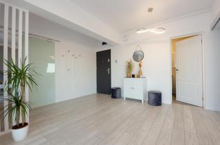Bliss Apartment - Târgu-Mureş - 4