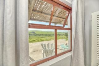 Old Sam's Cottage - Bredasdorp - 5