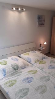 Appartement Suncano - 3