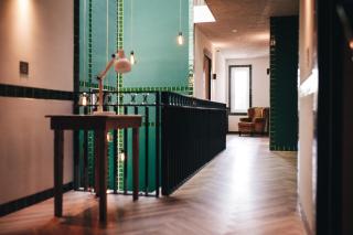 Dudok Studio's Arnhem-Oosterbeek - 4