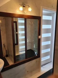 Apartament na polu golfowym - Kalinowo - 1