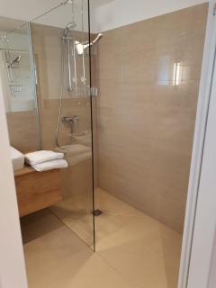 Ferienwohnung Thaya - - 9