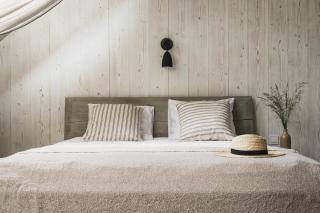 Guest House Garoza with Self Check-in - 4